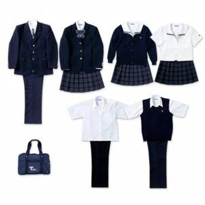 Раскраска формы #31 #543447