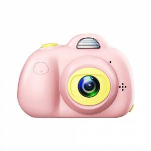 Раскраска фотоаппарат для детей #23 #543881