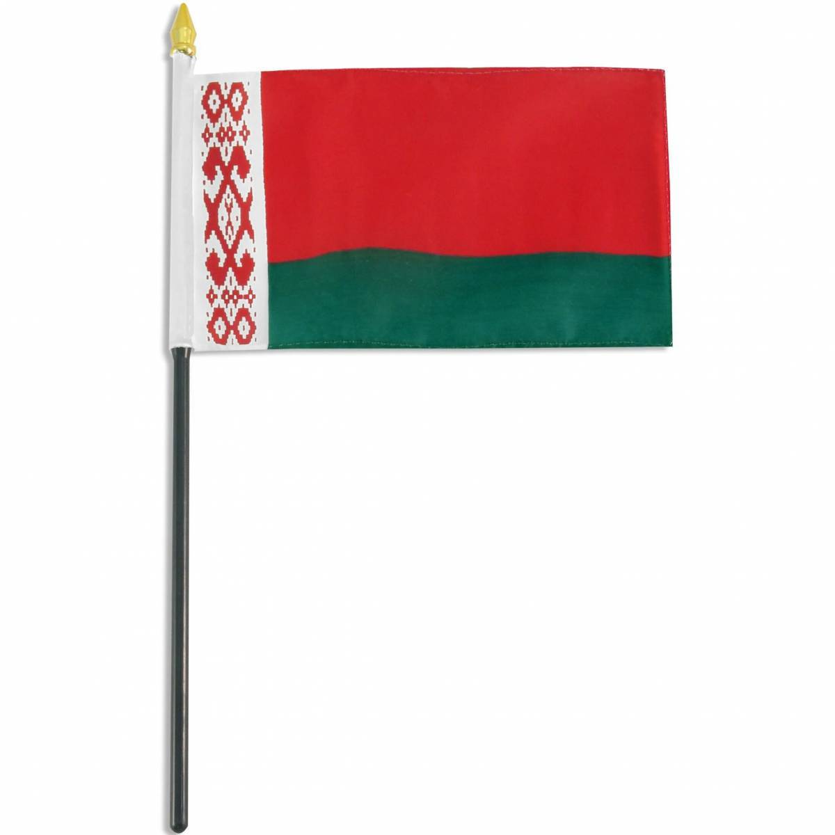 Флаг беларуси для детей #29