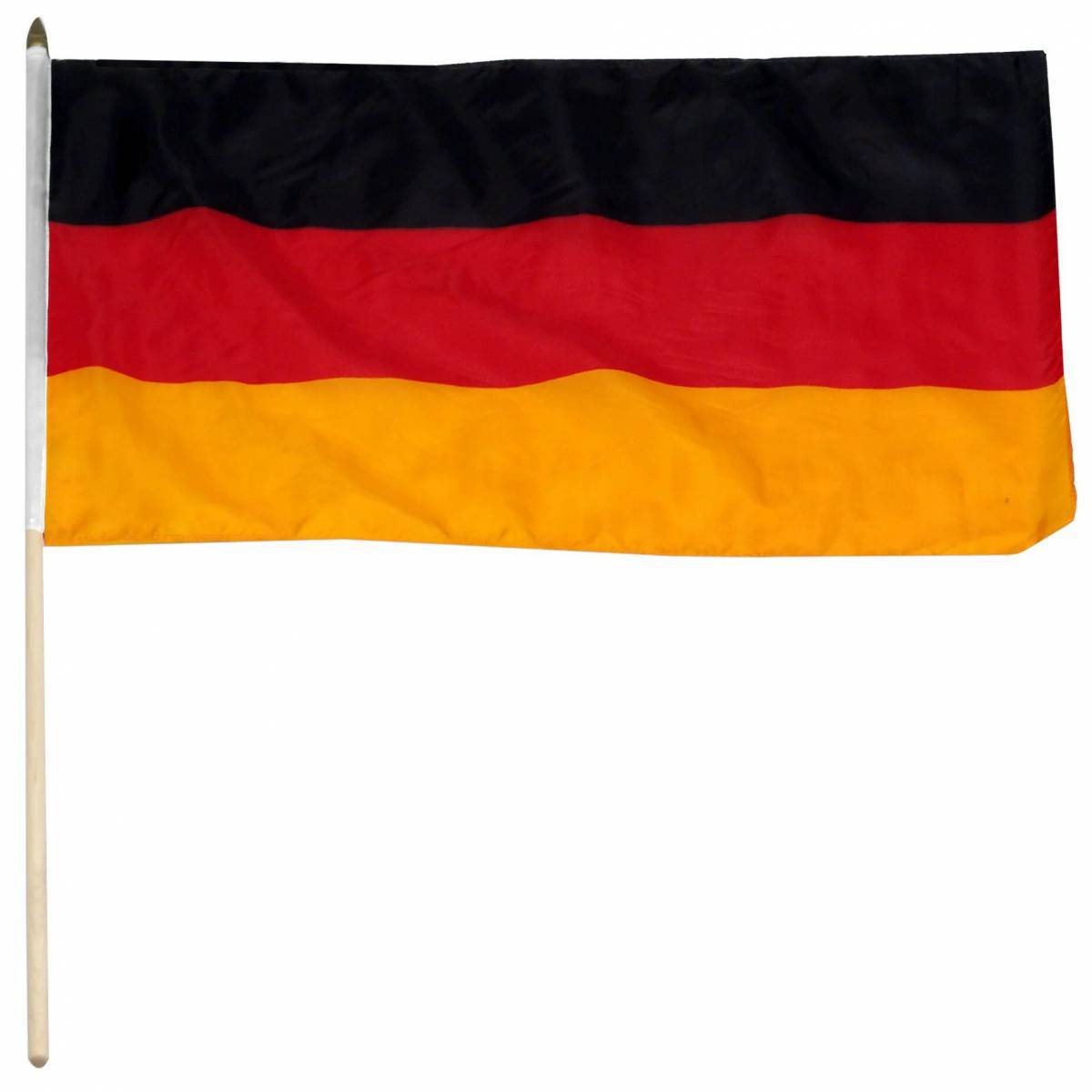 Флаг германии #10