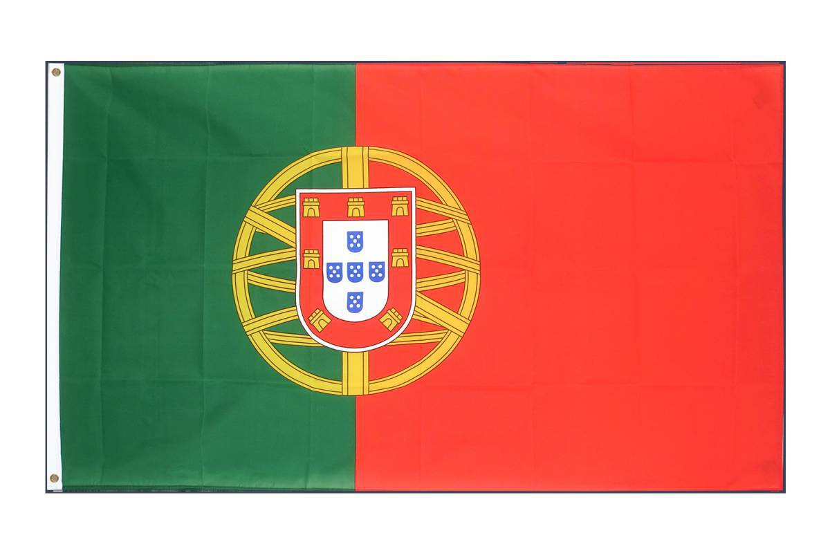 Флаг португалии #35