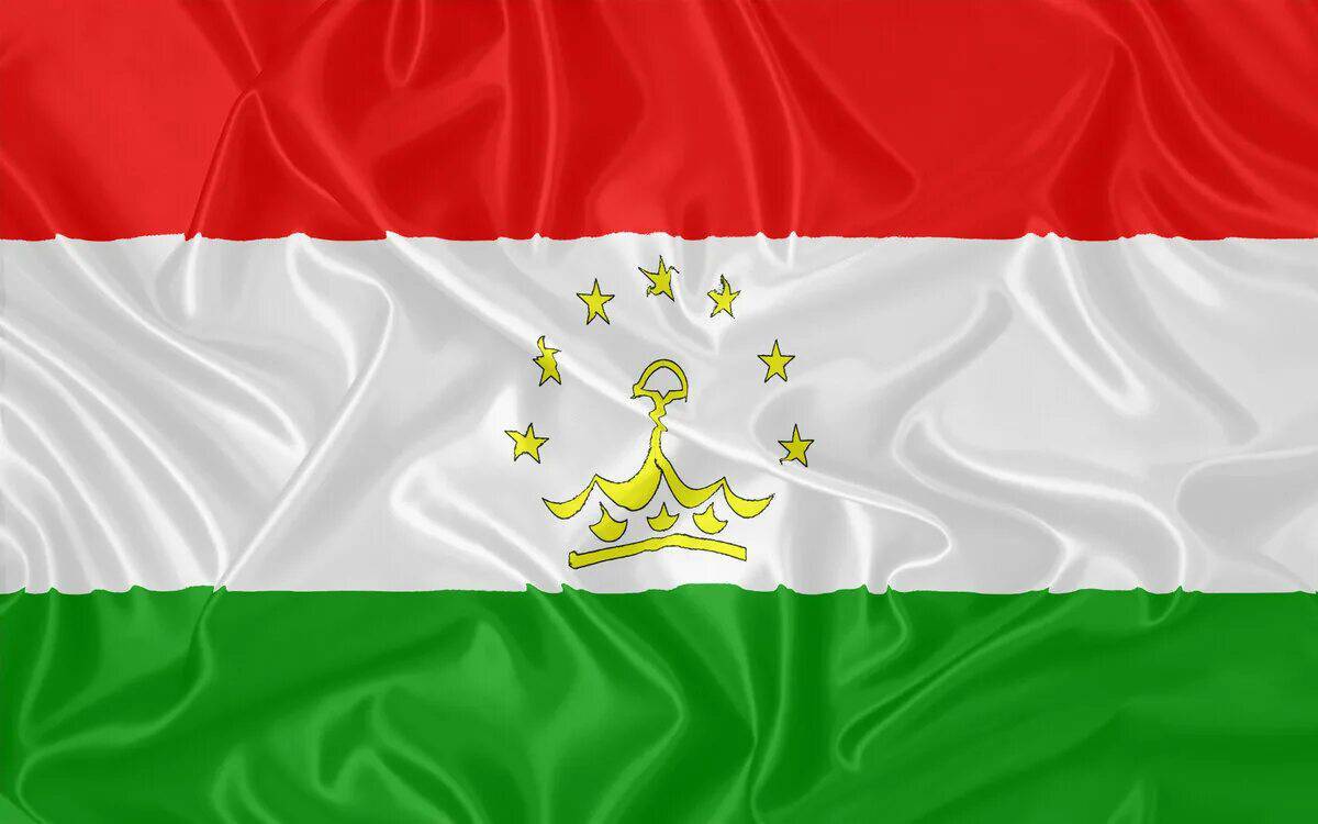 Флаг таджикистана картинки. Флаг Таджикистана. Флаг Таджикистана фото. Tajikistan Flag.