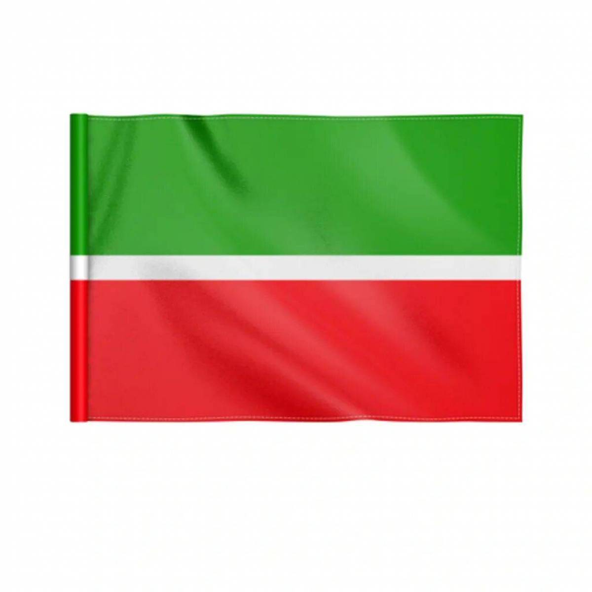 Флаг татарстана #26