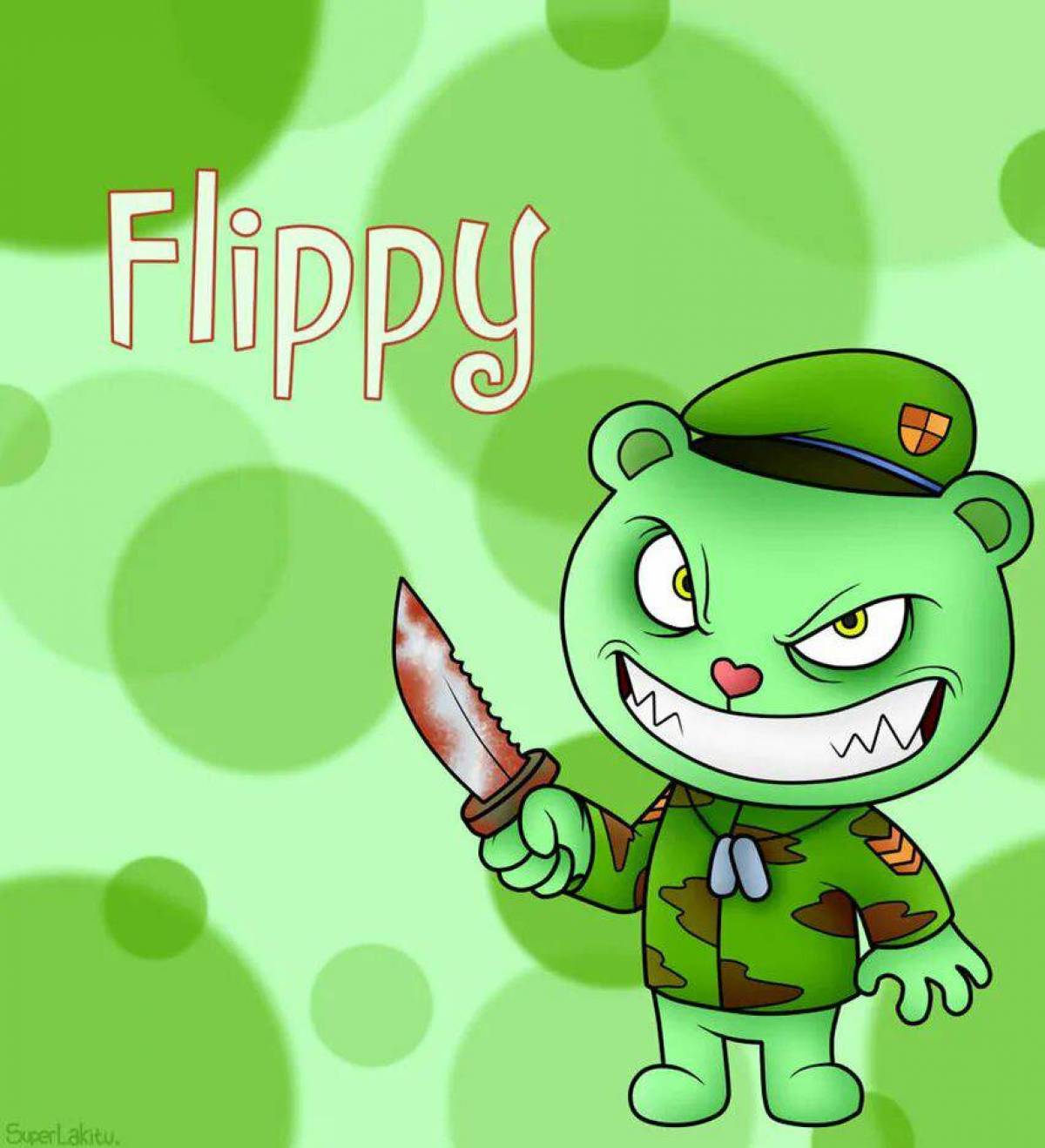 Flippy flip игрушка. Счастливые Лесные друзья Флиппи. Happy Tree friends Флиппи игрушка. Зелёный мишка Флиппи. Флиппи персонажи.