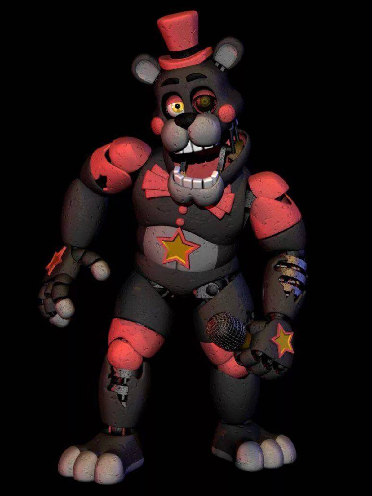 Лефти фнаф. ФНАФ Лэфти. FNAF Лефти. ФНАФ 6 Лефти Фредди. ФНАФ Фредди Лефти.