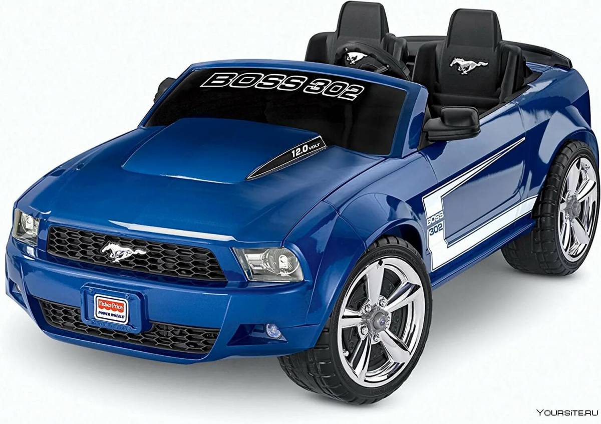 Ford Мустанг электромобиль. Мустанг gt электромобиль. Power Wheels Fisher Price Ford Mustang. Детский электромобиль Мустанг. Детский мустанг