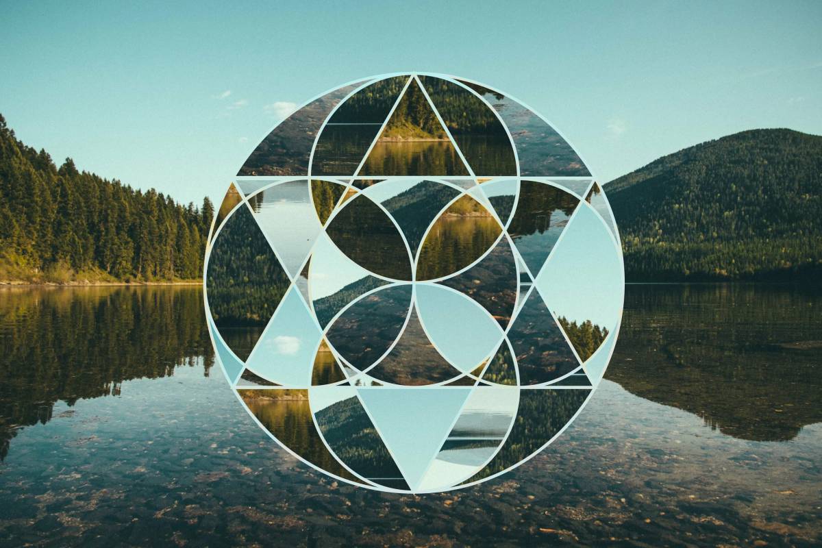 завораживающий круг. фотографируем круги. фотографируем круги. иллюминатор своими руками. круг в природе.