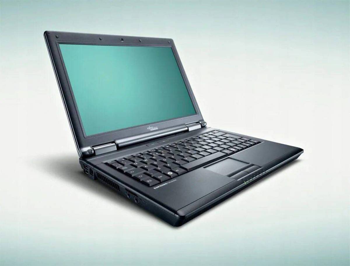 Ноутбук fujitsu-siemens esprimo mobile v5535. Emachines e510. Fujitsu siemens esprimo mobile. 6" ноутбук esprimo mobile v5505/ms2216. Siemens esprimo mobile v5535.
