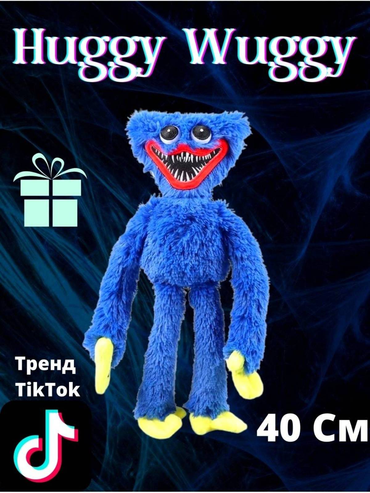 Ohaus adventurer ax1502 чехол. хаги ваги игра. хаги ваги хаги ваги хаги ваги хаги ваги хаги ваги. включи хаги ваги 3. синий хаги ваги.