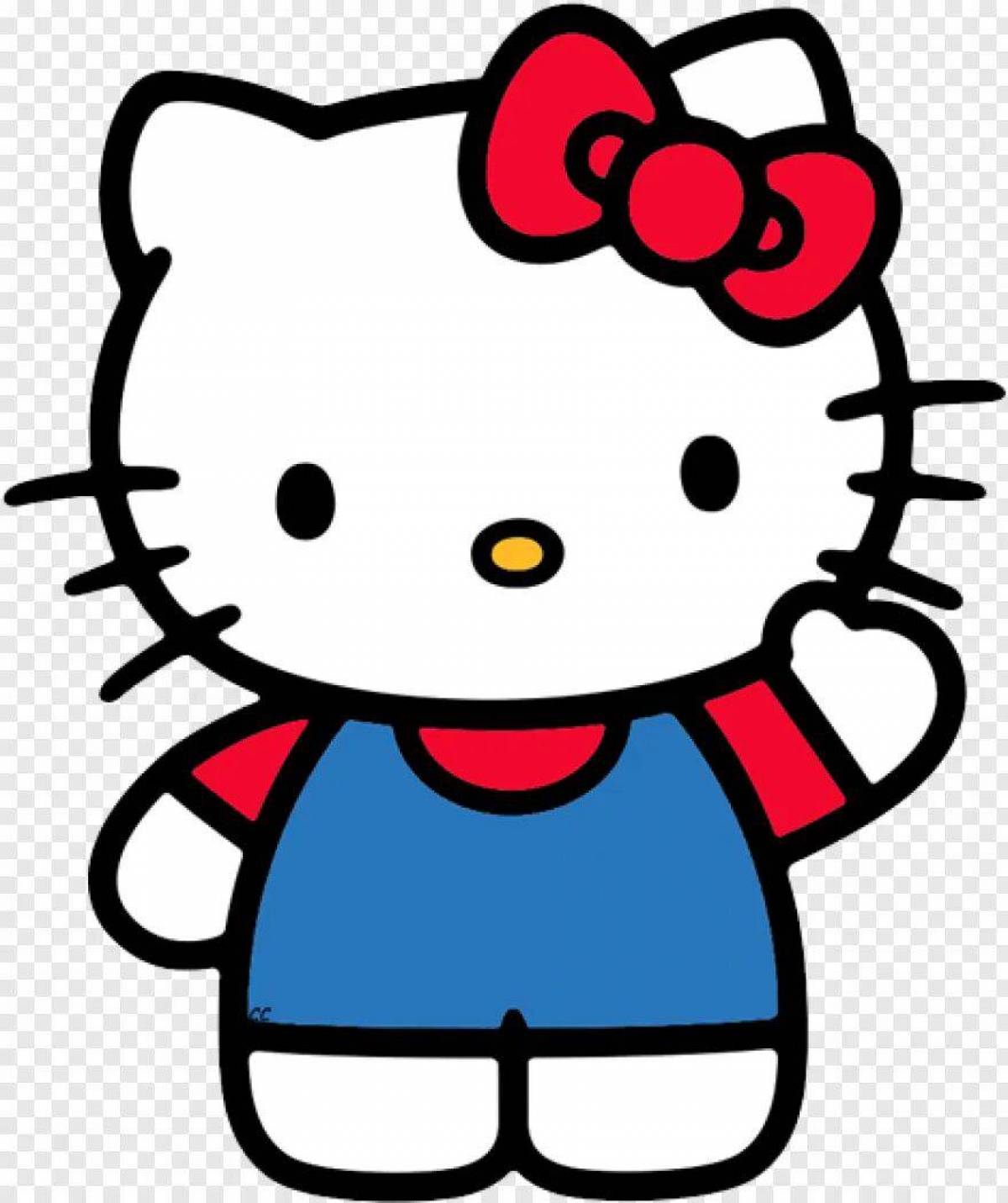 Все персонажи из hello kitty. Хелло Китти мальчик. Хэллоу Китти 2020. Хеллоу Китти персонажи. Хелло Китти в полный рост.