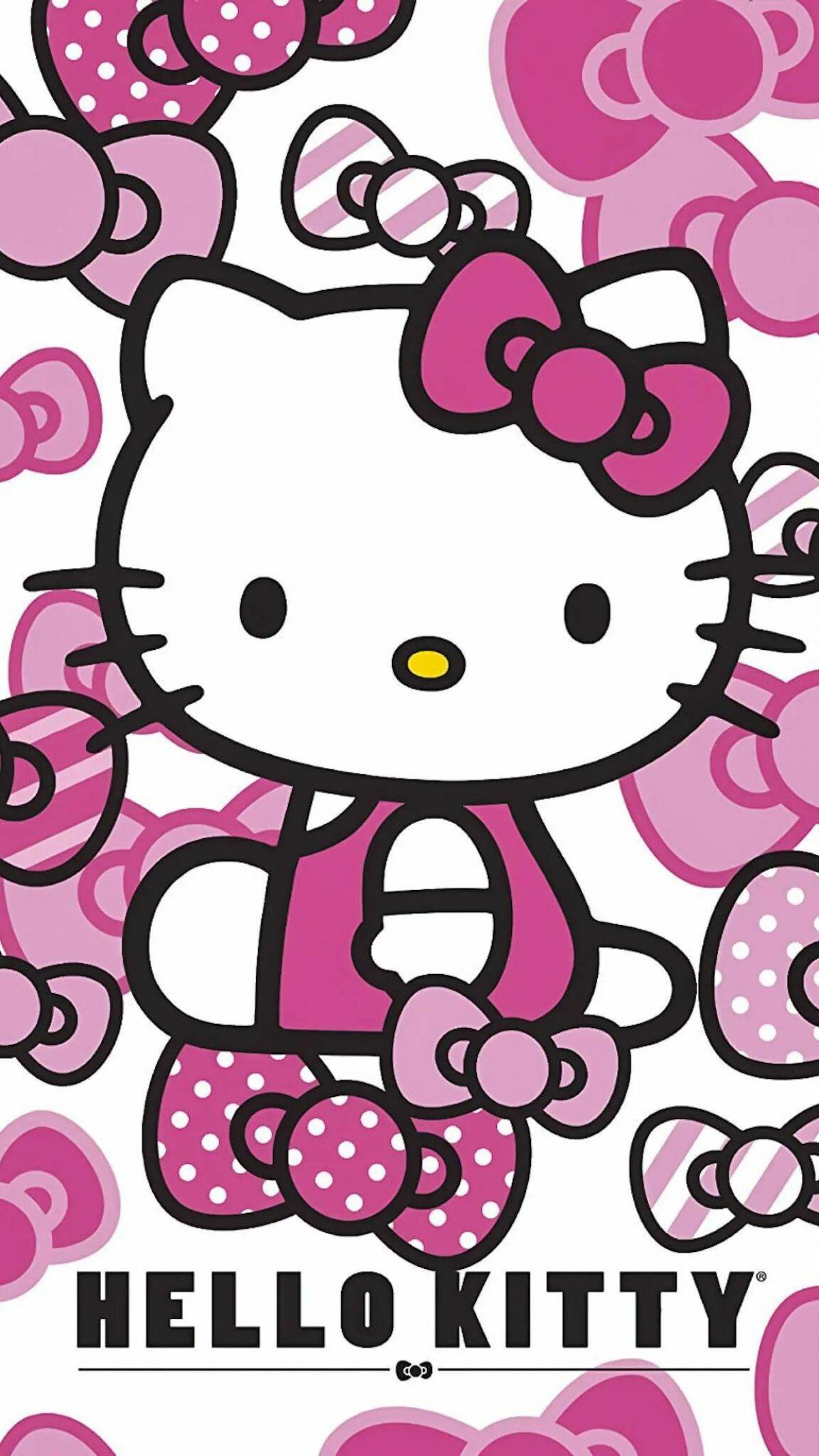 Постеры hello kitty. Плакаты инди КИД С Хеллоу Китти. Плакаты Хелло Китти Пинтерест. Постеры Хэллоу Китти. Постеры Хелло Китти Пинтерест.