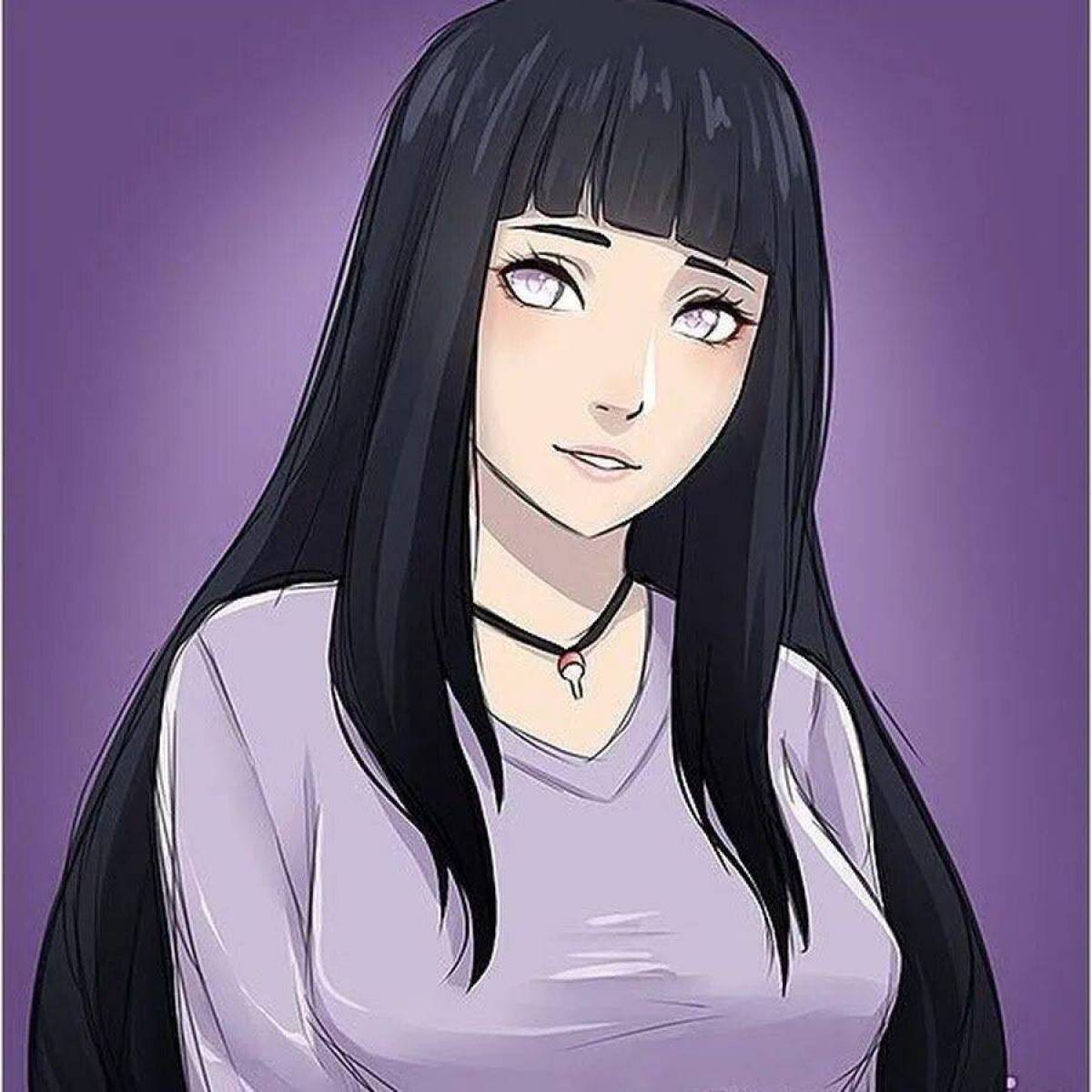 Hinata. Хината Хьюга. Хината Хьюга арт. Наруто Хината Хьюга. Хината Хьюга взрослая.