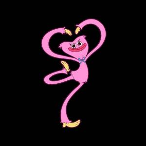 Раскраска хаг ваги #32 #545482