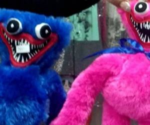 Раскраска хаг ваги #33 #545483