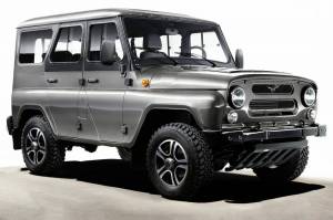 Раскраска хантер #2 #546513