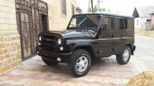 Раскраска хантер #4 #546515