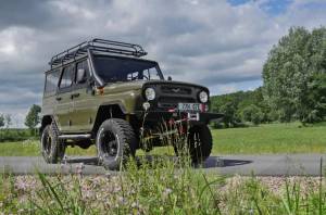 Раскраска хантер #10 #546521