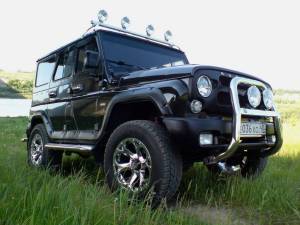 Раскраска хантер #18 #546529