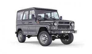 Раскраска хантер #26 #546537