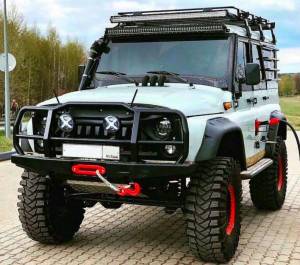 Раскраска хантер #31 #546542