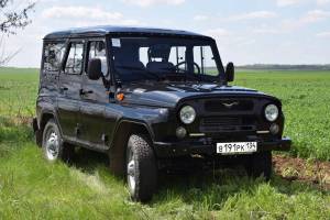 Раскраска хантер #33 #546544