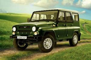 Раскраска хантер #34 #546545