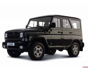 Раскраска хантер #35 #546546