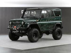 Раскраска хантер #37 #546548