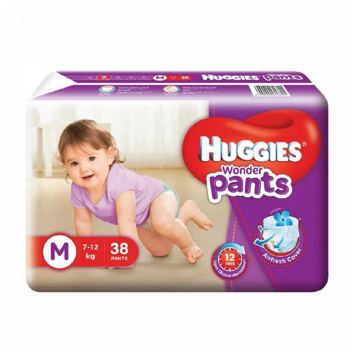 Подгузники huggies. Хаггис Pants 7. Huggies 6 44 Pants Box. Трусики Хаггис диаперс 6-11 кг. Huggies ® 899.