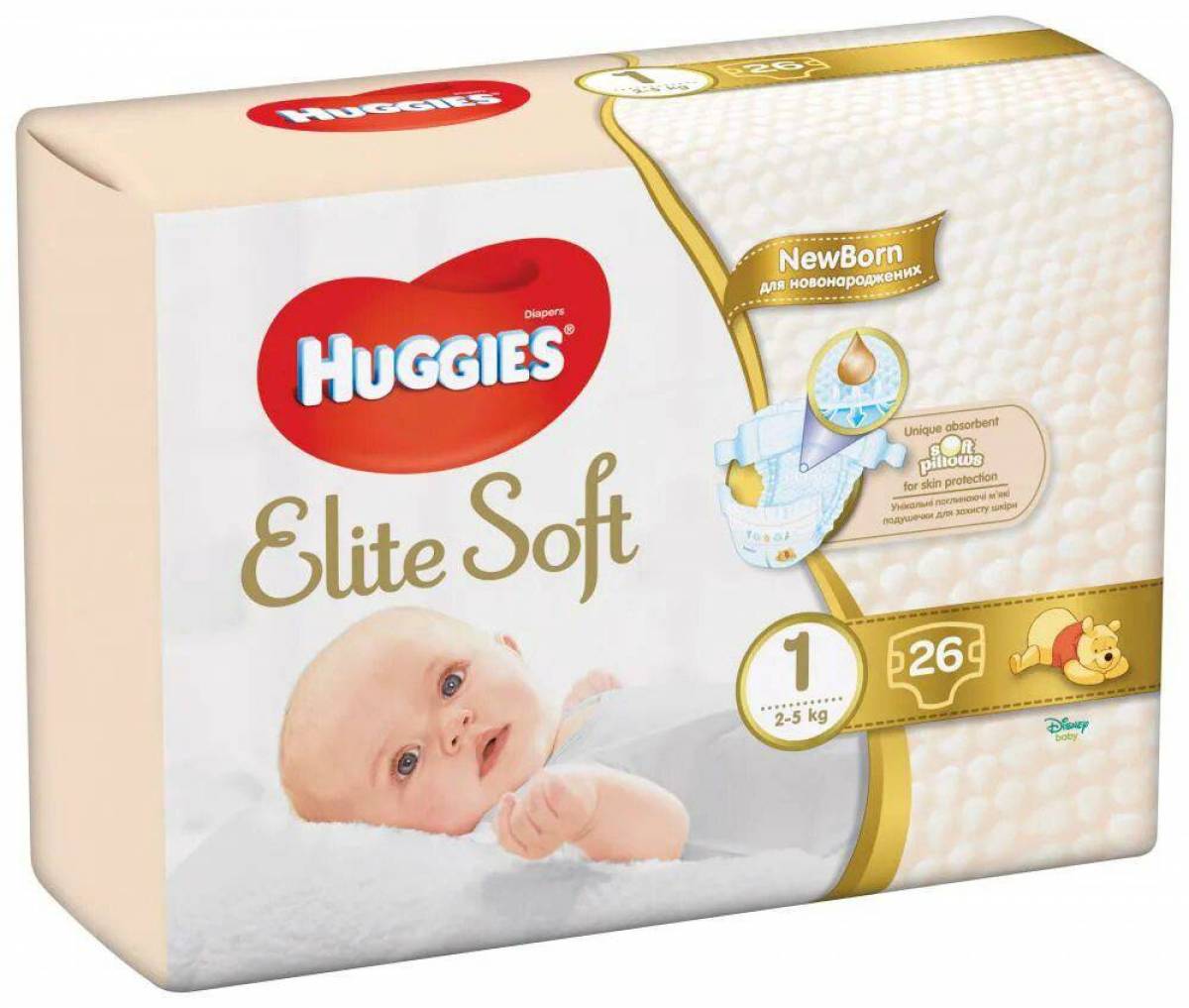 Подгузники huggies elite soft 2. Хаггис Элит софт. Хаггис Элит софт 1. Подгузники Huggies Elite Soft 1 84. Памперсы Хаггис Элит 6 размер для девочек.