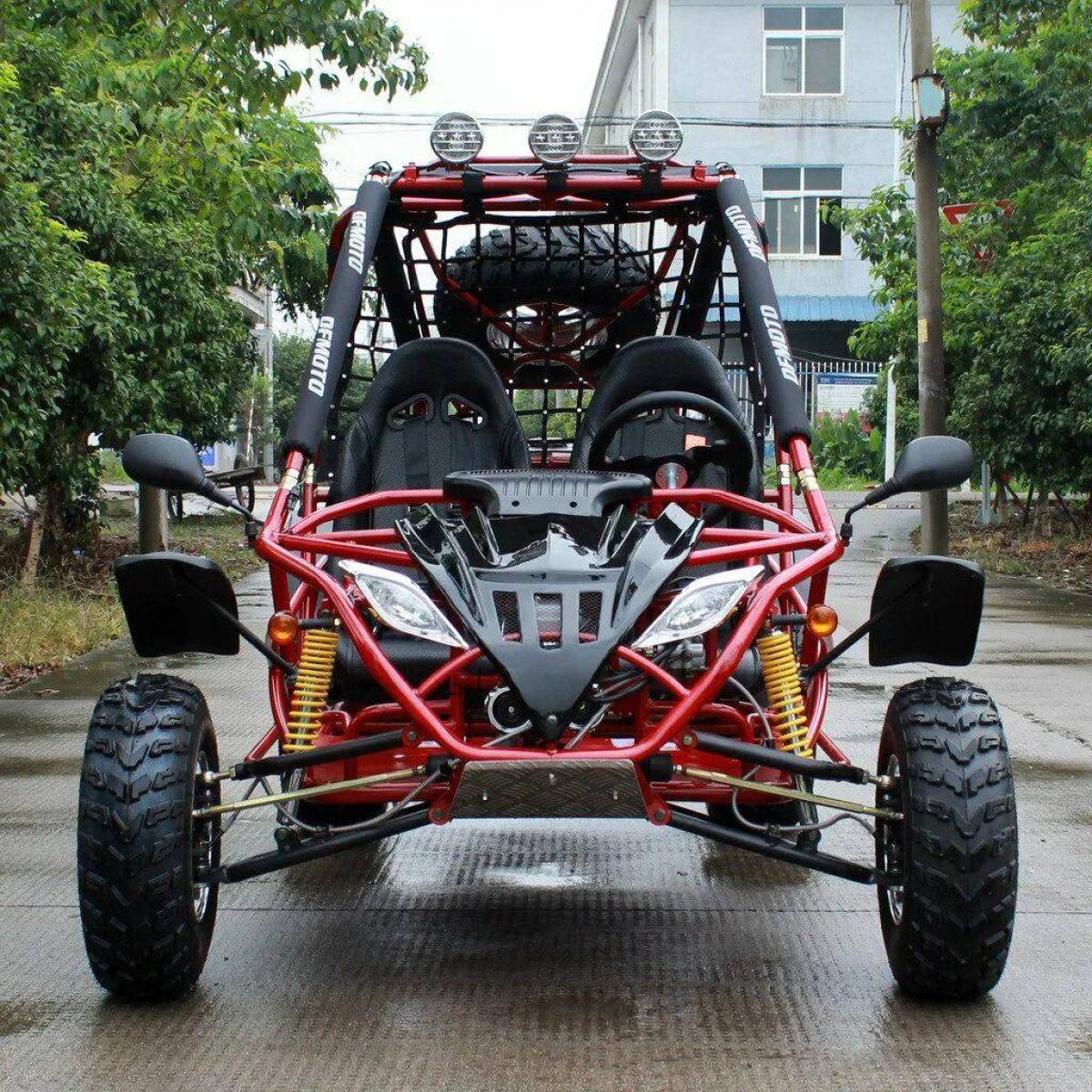 Гром багатон все баги. Багги Gokart 100. SSS (багги Mustang) багги. Багги df200gha. Baggi off Road багги.