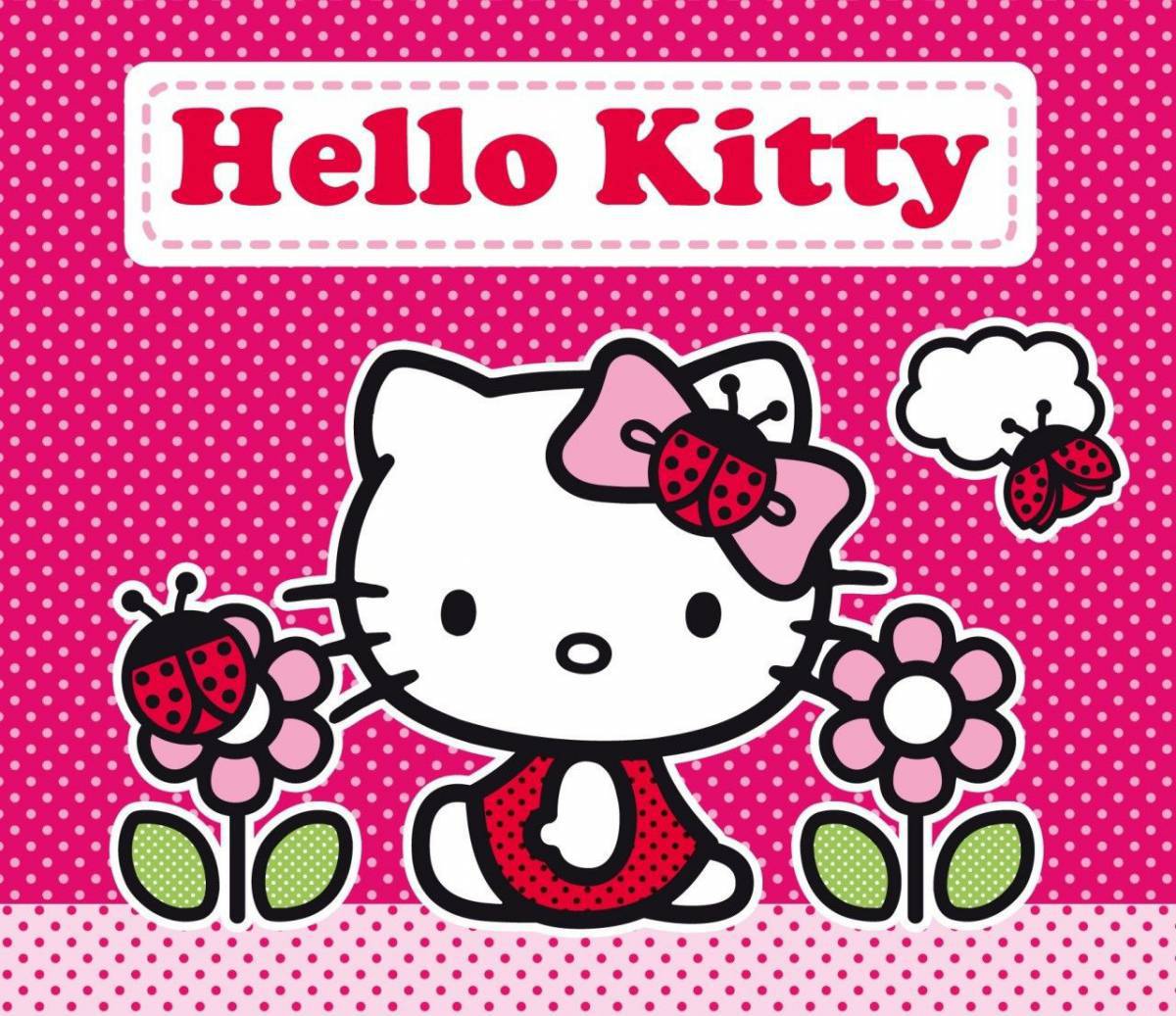 Hello Kitty Calendar. Выходи за меня hello Kitty. Хелло Китти 1999. Hello Kitty Dog.