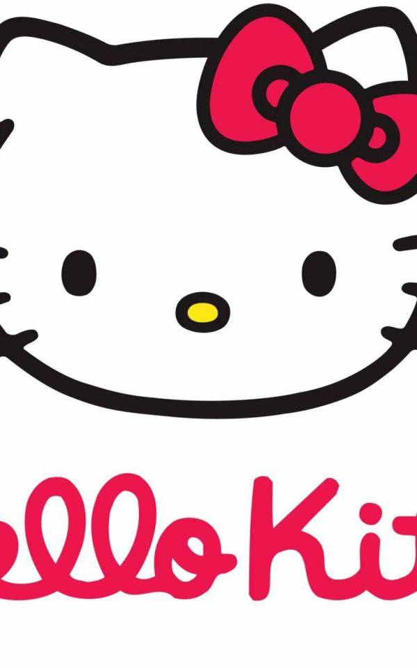 Покажи нарисованную hello kitty. Хелло Китти. Хэллоу Китти Санрио. Хэллоу Китти вектор. Hello Kitty мордочка.