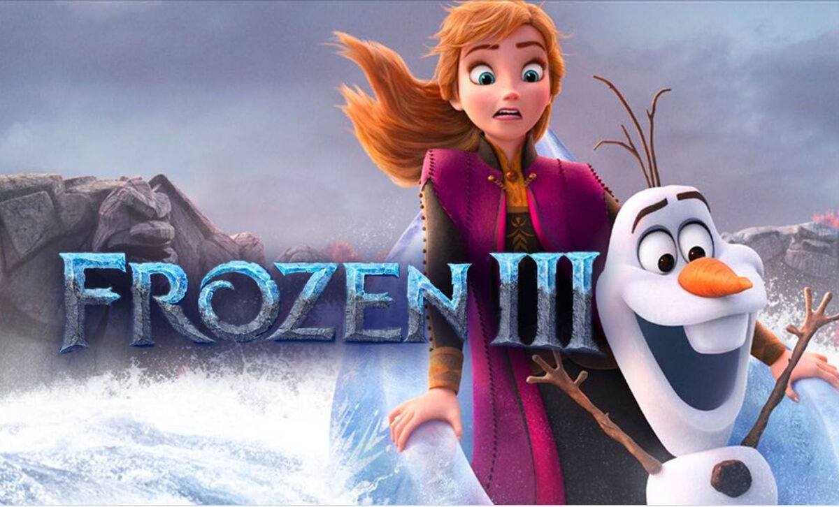 Холодное сердце 2. Холодное сердце 3 когда. Холодное сердце 3 когда. 3 часть холодное сердце 3. 3 часть холодное сердце 3.