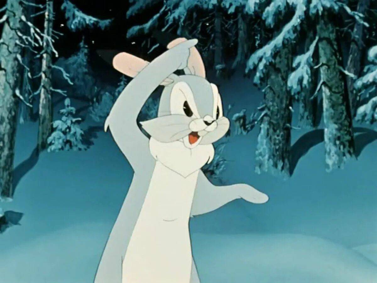 зайцы в сказках. мамин сибиряк храбрый заяц текст. мамин-сибиряк заяц-хвастун. храбрый заяц мамин сибиряк. мамин-сибиряк сказка про храброго зайца книга.