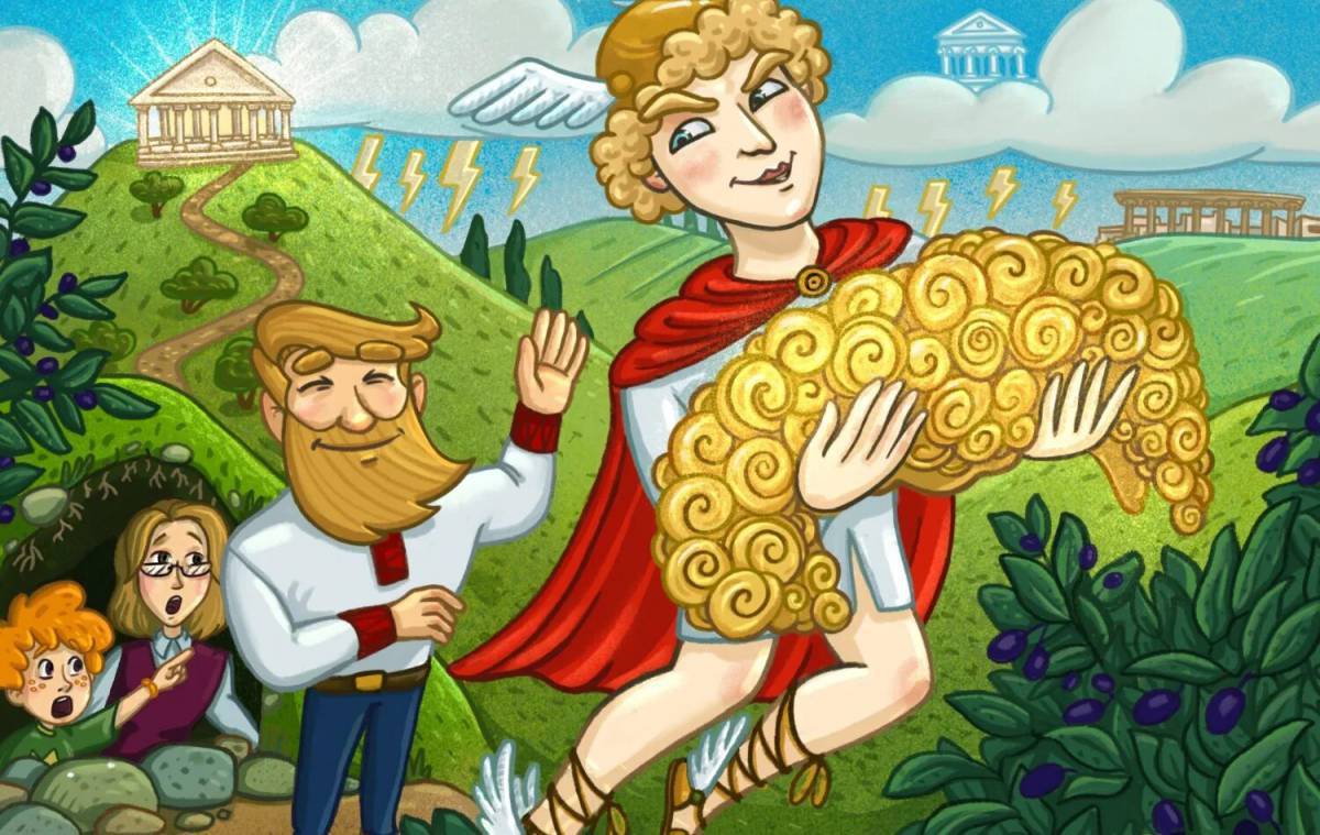 хрум или сказочный детектив теремок. хрум или сказочный детектив маленький принц. сказочный переполох. хрум или сказочный детектив новые. хрум или сказочный детектив лесной дом.