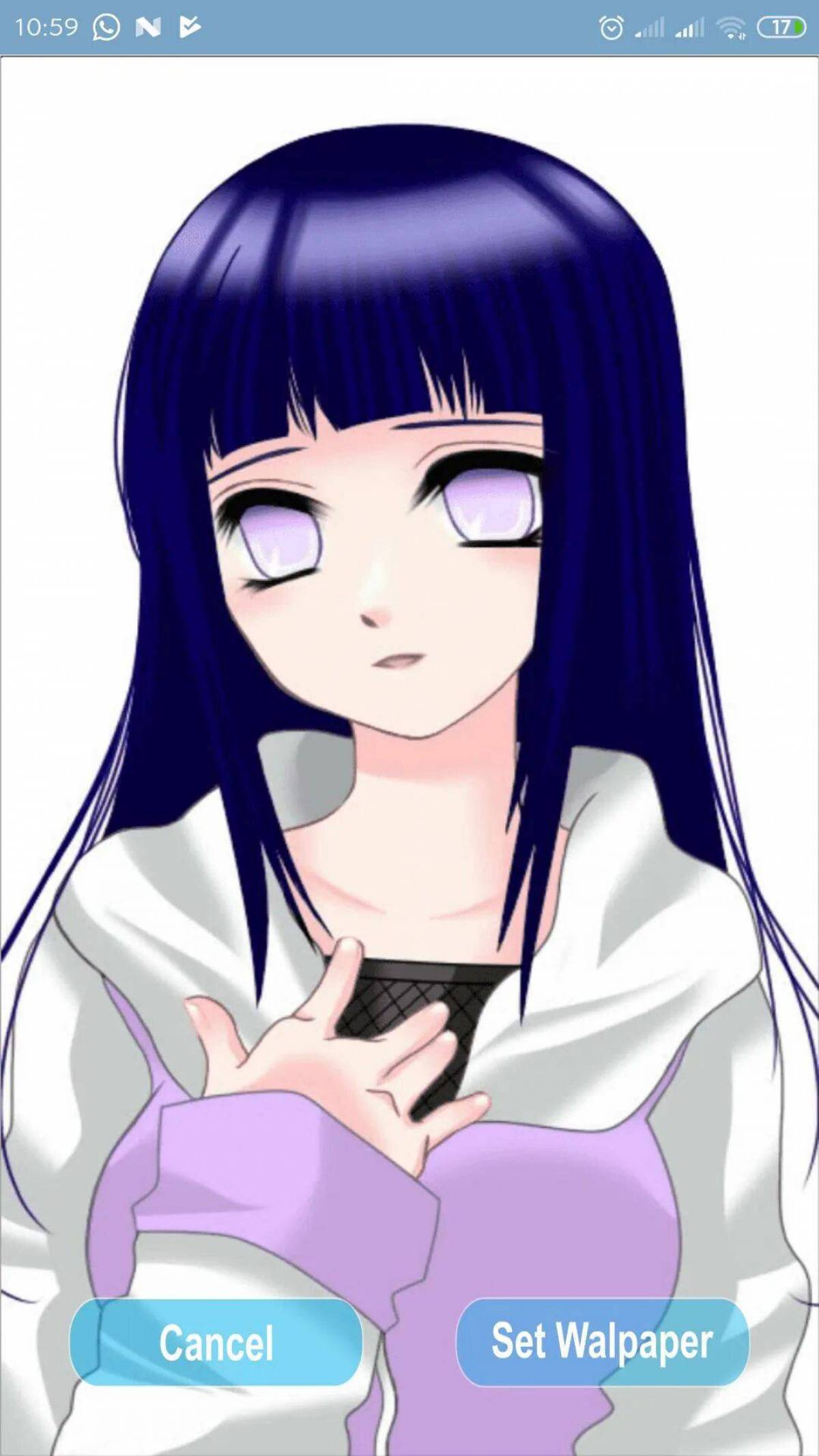 хинатай. хината хьюга. наруто и хината. Male хината хьюга. хинатай.