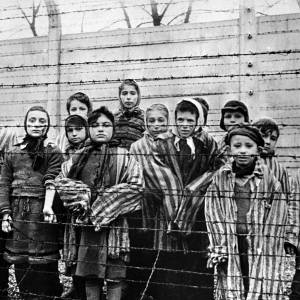 Раскраска холокост для детей #14 #548990