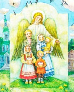 Раскраска храм для детей православный #19 #550194