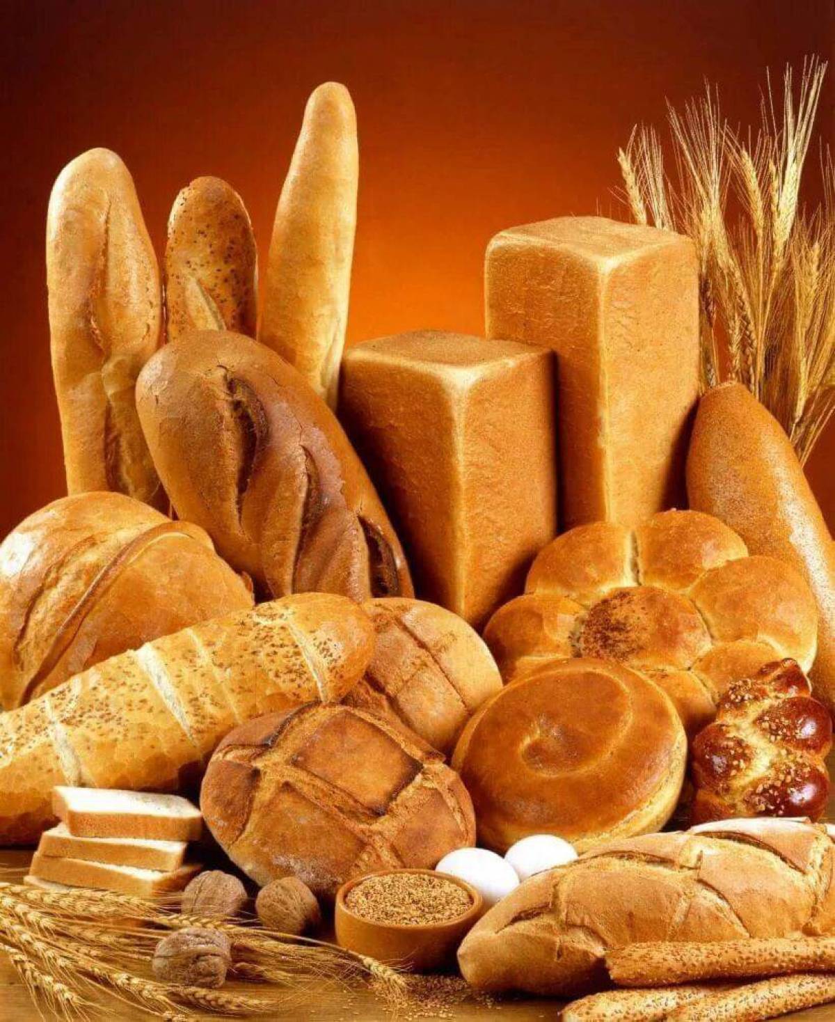 Кондитерско булочные изделия. Хлебобулочные и кондитерские изделия. Красивый хлеб. Выпечка хлеба. Хлеб булочки.