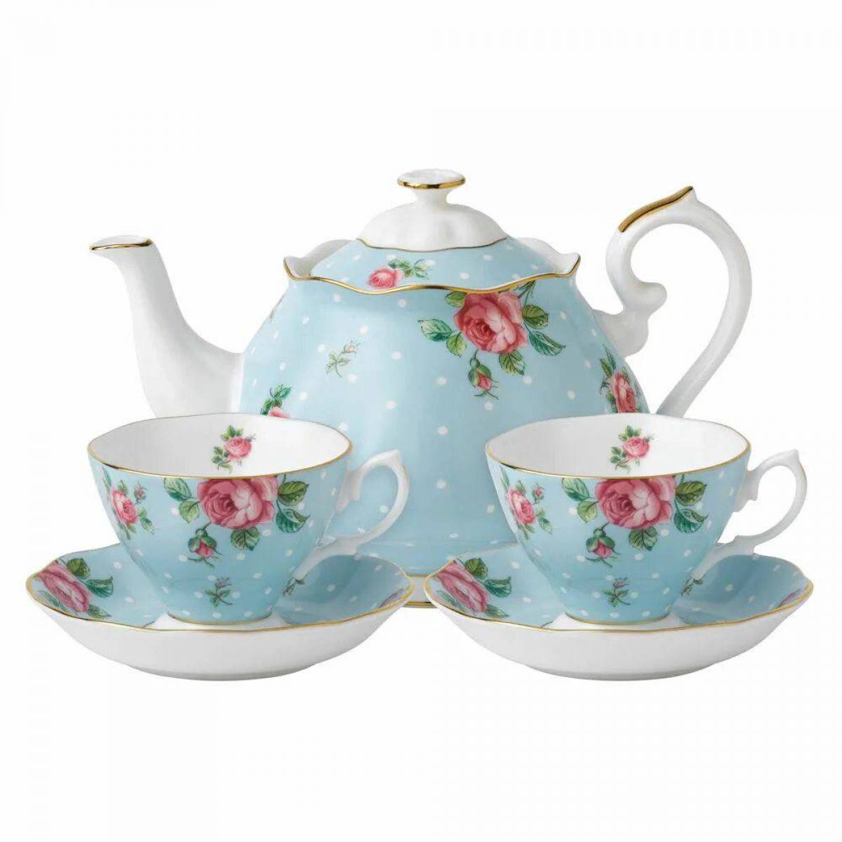 Сервиз лавандер добрушского завода. Чайный набор для детей. That is a tea set. Игрушечный чайный сервиз. That is a tea set.