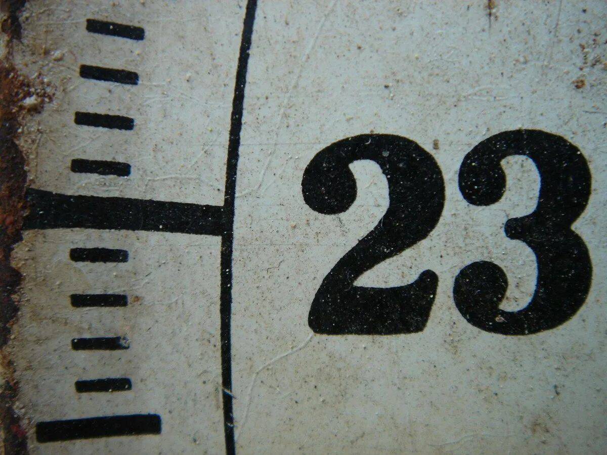 8 апреля 23 года. Цифра 23. 23 Число. Цифра 23 картинка. Мистика число 23.