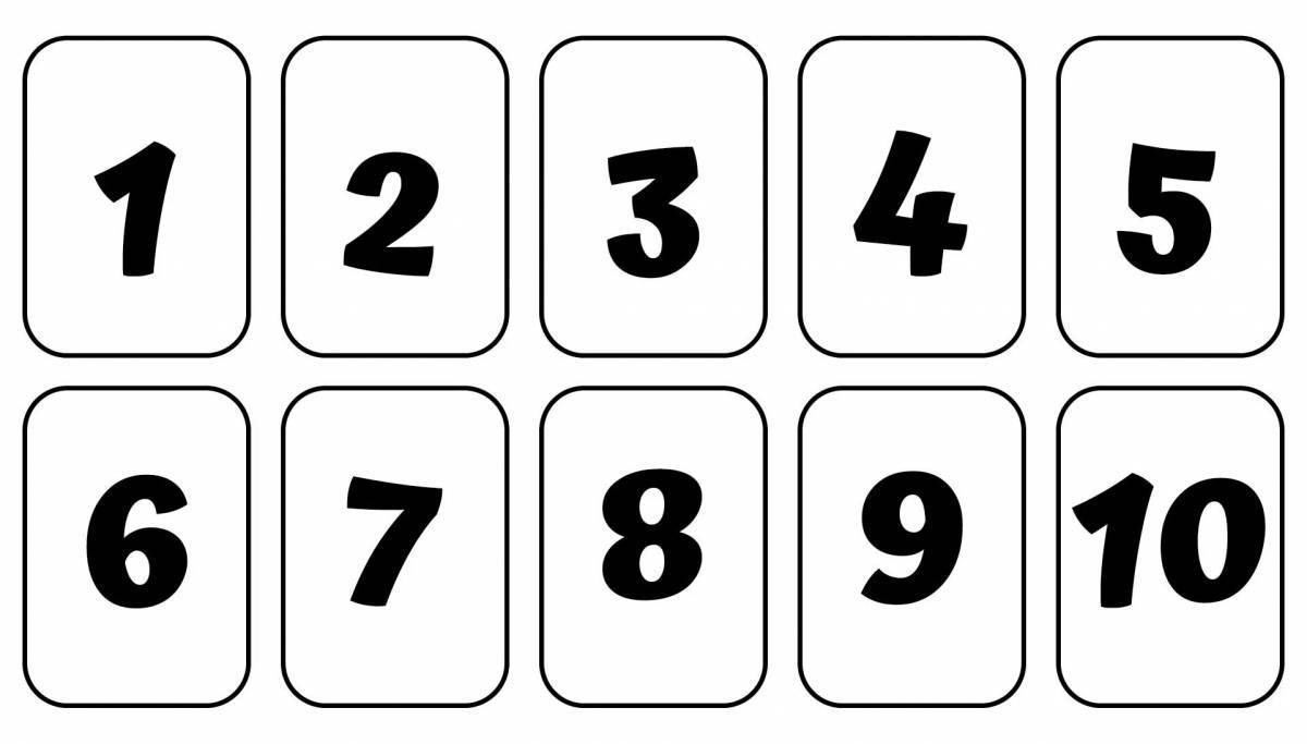 1 20 39 13035 1 20 39 13035