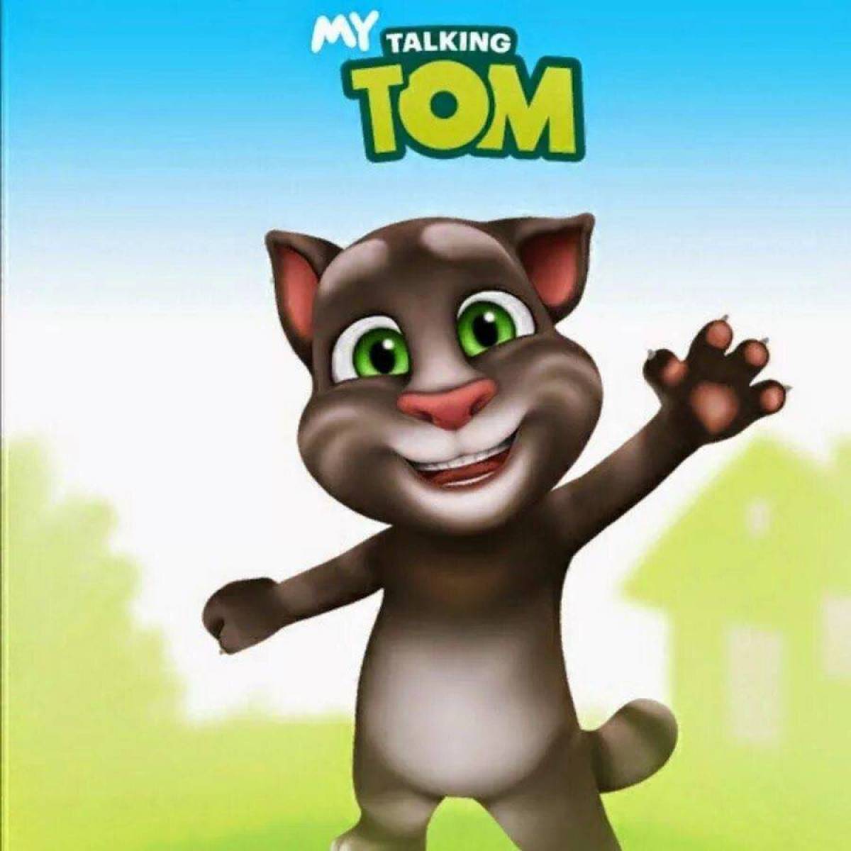 Talking tom cat mod. Игра talking Tom Cat ( 3. Talking Tom 2005. My talking Tom 2013. Му Талкинг том 2.