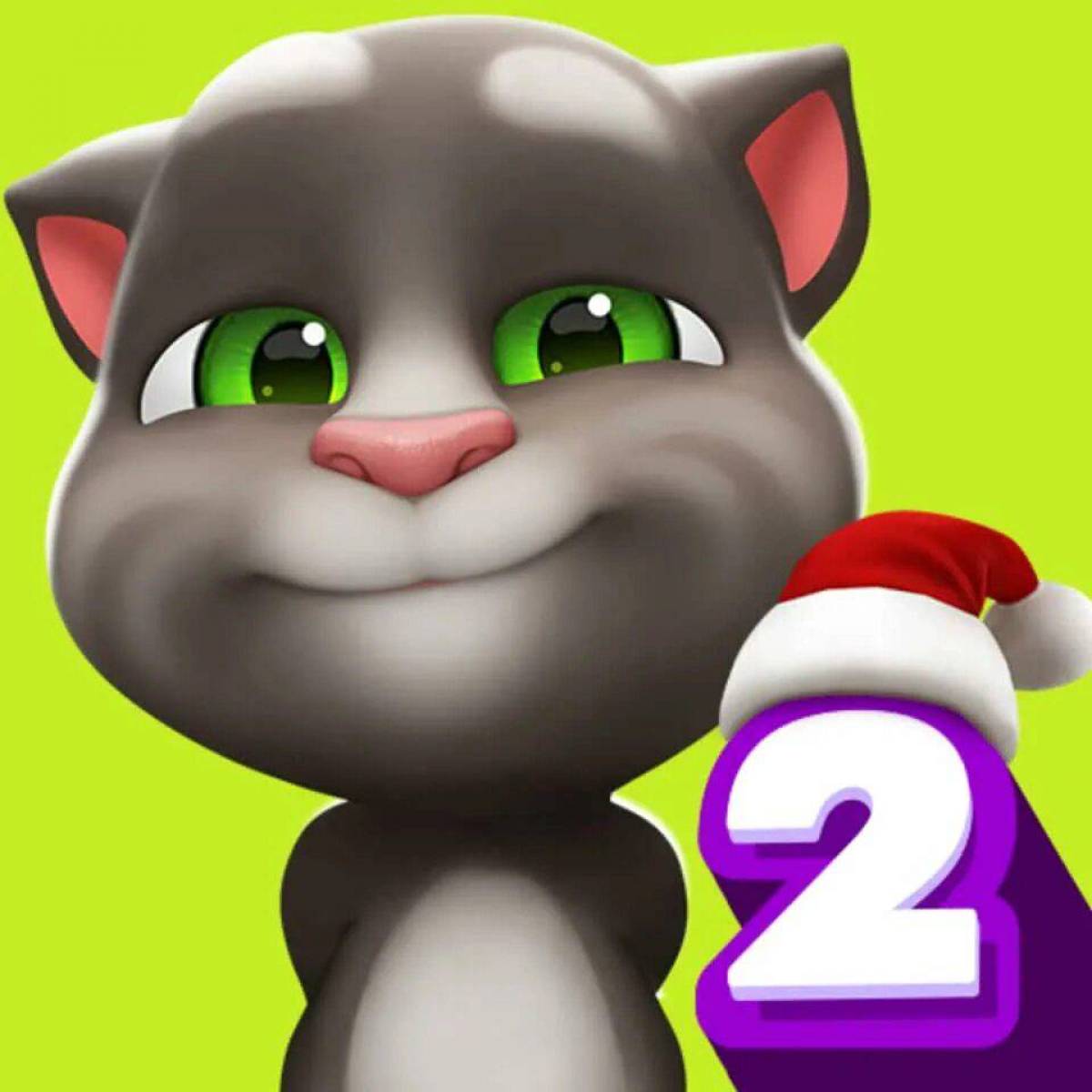 Томом 2. My talking Tom 2. Му Талкинг том 2. My talking Tom 2 с играми. Outfit7 talking Tom зима.