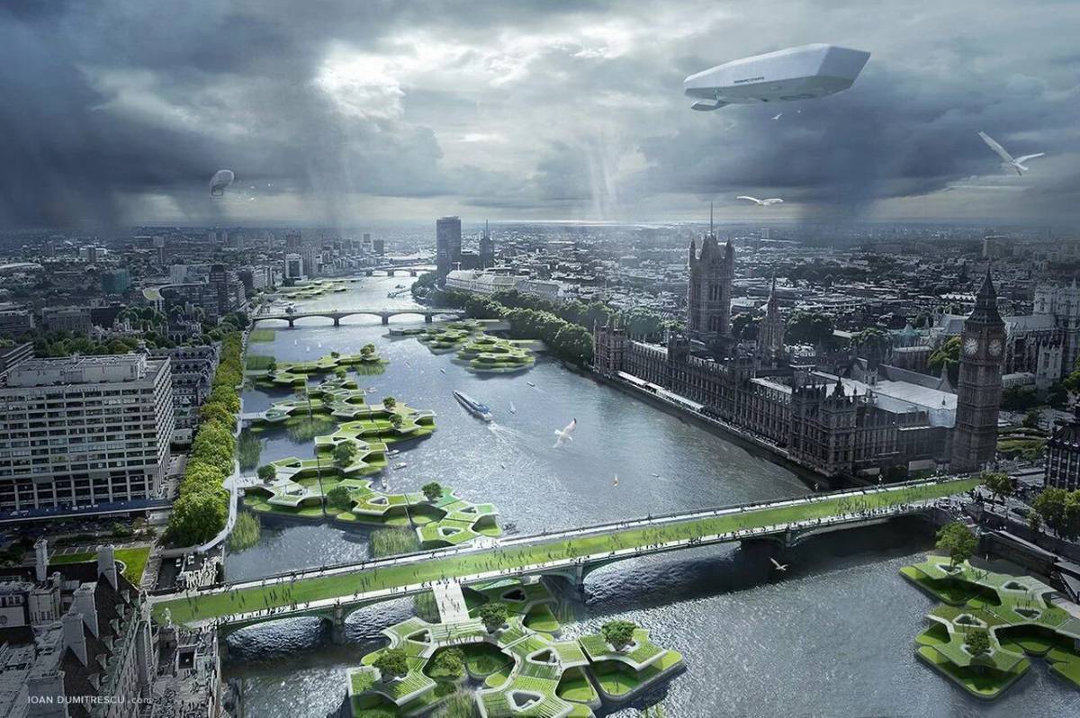 Будущее г. Экогород будущего концепт. Футуристический город. Город в будущем. Урбанистический город будущего.