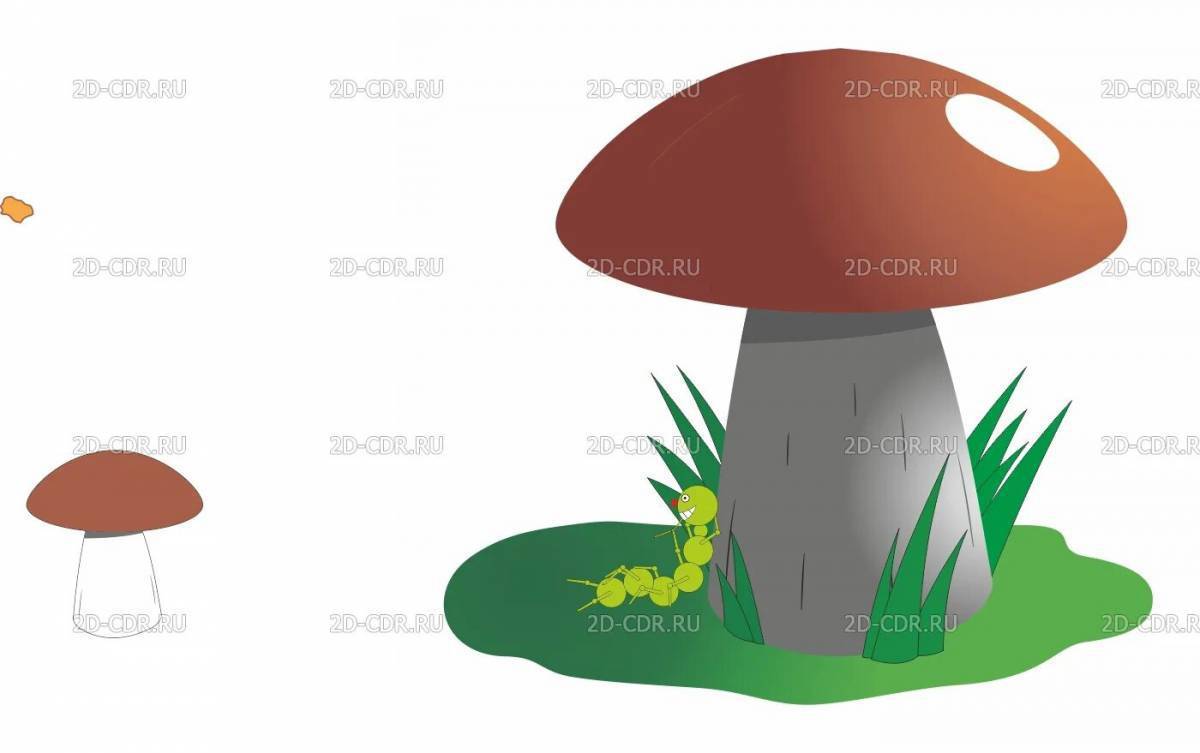 Гриб рисунок. Грибок картинка детям. Грибы картинки для детей. Гриб мультяшный. Грибок картинка детям.