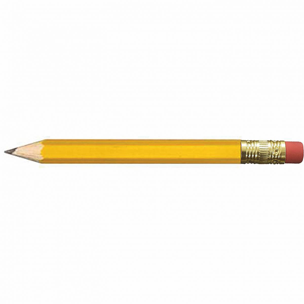 Картинка два карандаша. 2d карандаш. Желтый простой карандаш. Pencil карандаш. Старый карандаш