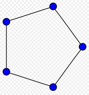Раскраска графов #6 #54046