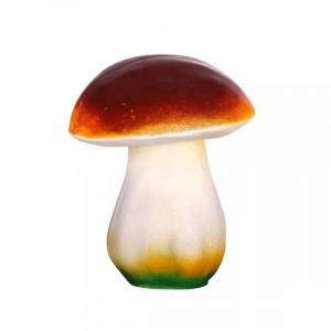 Раскраска грибы для детей #1 #54191